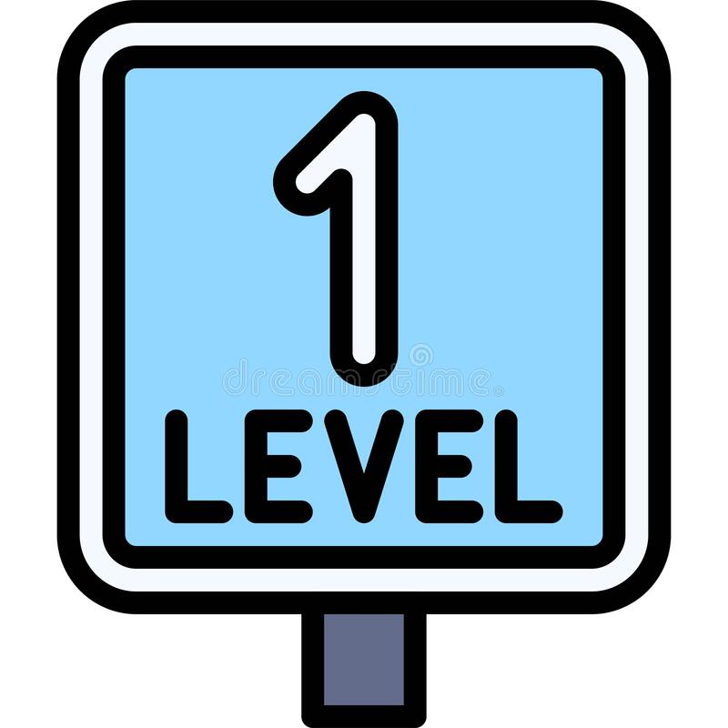 level1